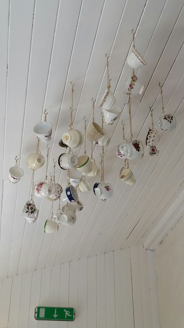 20150513_134710_resized