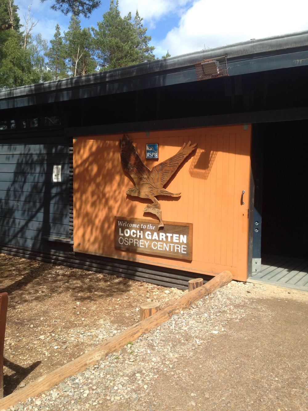 IMG-20160629-WA0016.jpg image