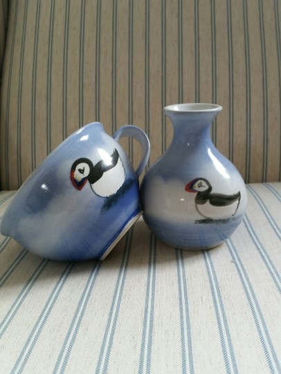 IMG_20160628_125945_resized