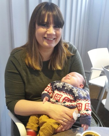 IMG_20170403_214752_776