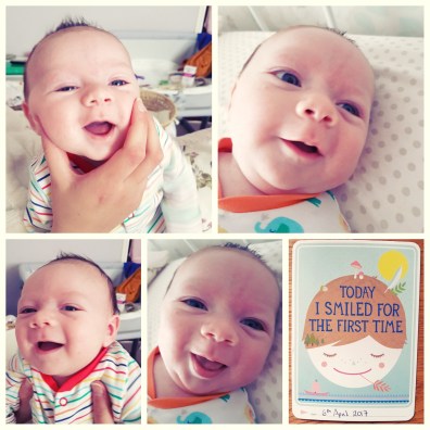 IMG_20170409_164136_194