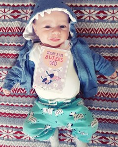 IMG_20170419_153242_086