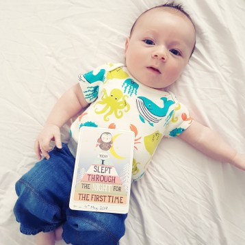 IMG_20170504_154717_190