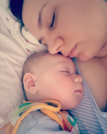 IMG_20170521_090722_401