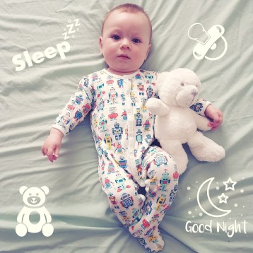 IMG_20170812_201039_934